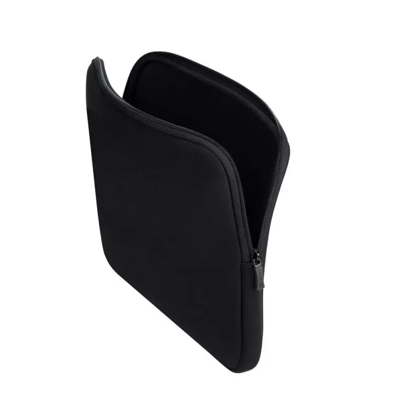 Custodia sleeve Rivacase 5126 35.6 cm 14 pollici nero