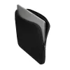 Custodia sleeve Rivacase 5126 35.6 cm 14 pollici nero