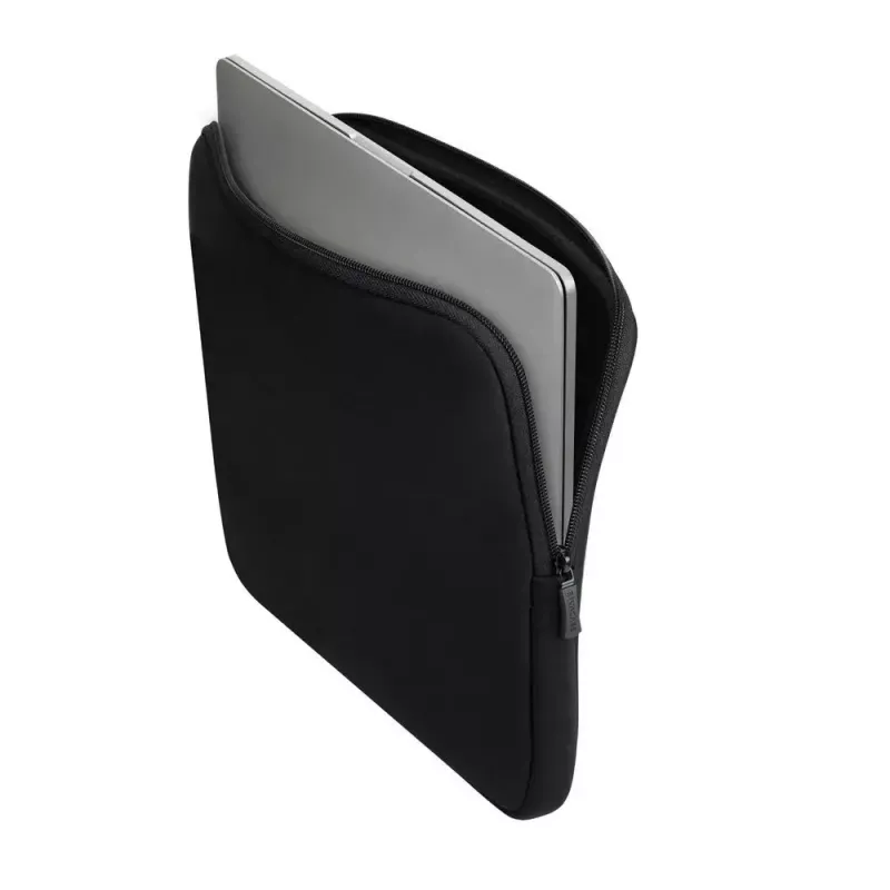 Custodia sleeve Rivacase 5126 35.6 cm 14 pollici nero