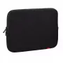 Custodia sleeve Rivacase 5126 35.6 cm 14 pollici nero
