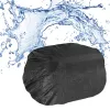 Borsa a tracolla Hama Matera nero con tracolla per qualsiasi marca