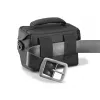 Valigetta compatta Cullmann Panama Vario 200