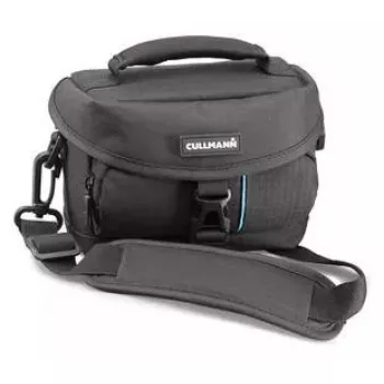Valigetta compatta Cullmann Panama Vario 200