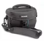 Valigetta compatta Cullmann Panama Vario 200