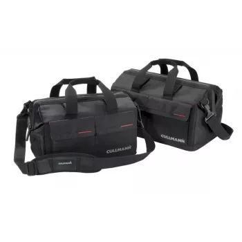 Borsa a tracolla Cullmann Amsterdam Maxima 335