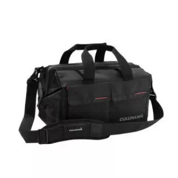 Borsa a tracolla Cullmann Amsterdam Maxima 335
