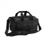 Borsa a tracolla Cullmann Amsterdam Maxima 335