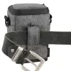 Marsupio Hama Terra 00121305