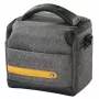 Valigetta compatta Hama Terra 00121306