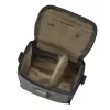 Valigetta compatta Hama Terra 00121306