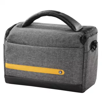 Borsa compatta Hama Terra 00121308