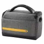 Borsa compatta Hama Terra 00121308