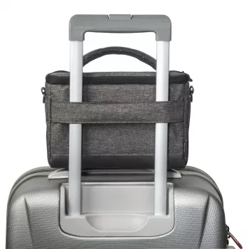 Borsa compatta Hama Terra 00121308