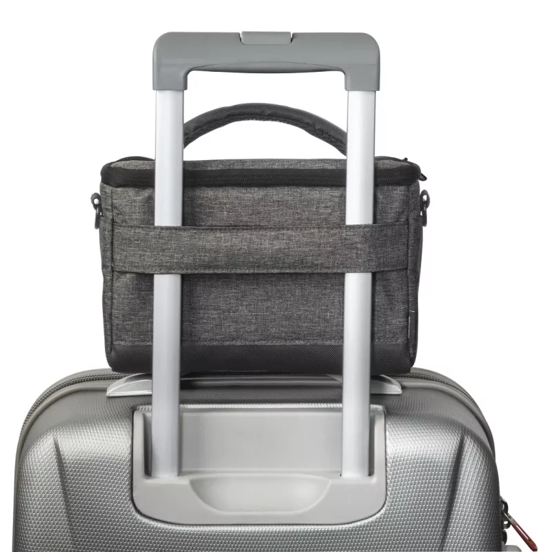 Borsa compatta Hama Terra 00121308