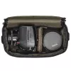 Borsa compatta Hama Terra 00121308