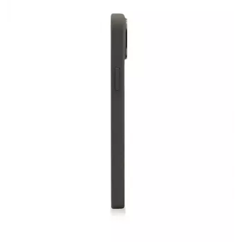 Cover Decoded iPhone 14 Plus 17 cm (6.7 pollici) oliva