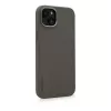 Cover Decoded iPhone 14 Plus 17 cm (6.7 pollici) oliva