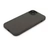 Cover Decoded iPhone 14 Plus 17 cm (6.7 pollici) oliva