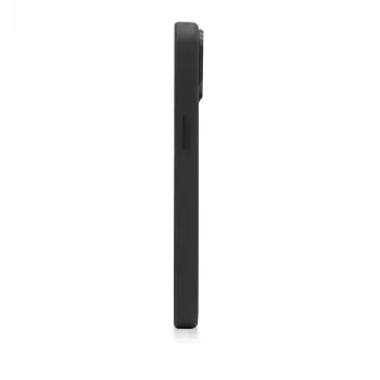 Cover Decoded D23IPO14MBC1BK per iPhone 14 Plus 17 cm nero