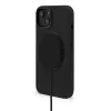 Cover Decoded D23IPO14MBC1BK per iPhone 14 Plus 17 cm nero