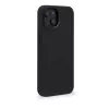 Cover Decoded D23IPO14MBC1BK per iPhone 14 Plus 17 cm nero