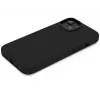 Cover Decoded D23IPO14MBC1BK per iPhone 14 Plus 17 cm nero