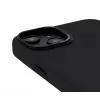 Cover Decoded D23IPO14MBC1BK per iPhone 14 Plus 17 cm nero