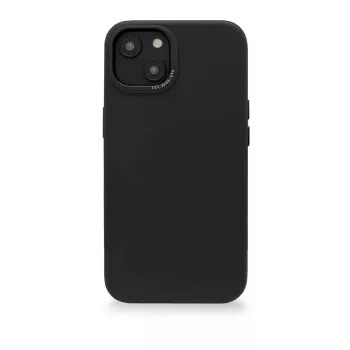 Cover Decoded D23IPO14MBC1BK per iPhone 14 Plus 17 cm nero