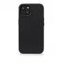 Cover Decoded D23IPO14MBC1BK per iPhone 14 Plus 17 cm nero