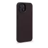Cover Decoded D23IPO14MBC1CHB per iPhone 14 Plus 17 cm marrone
