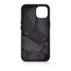 Cover Decoded D23IPO14MBC1CHB per iPhone 14 Plus 17 cm marrone
