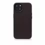 Cover Decoded D23IPO14MBC1CHB per iPhone 14 Plus 17 cm marrone