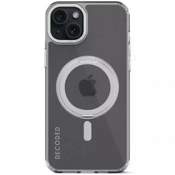 Cover Decoded iPhone 15 Plus 17 cm (6,7