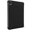 Cover Decoded Silicone sottile 11