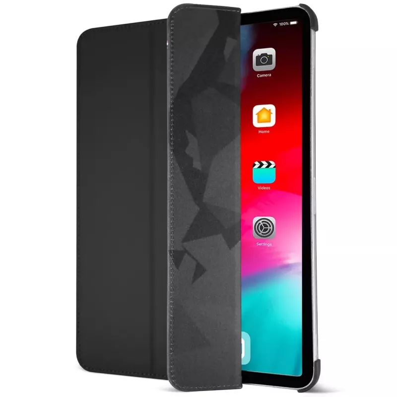 Cover Decoded Silicone sottile 11