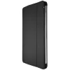 Cover Decoded Silicone sottile 11