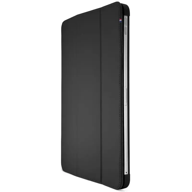 Cover Decoded Silicone sottile 11