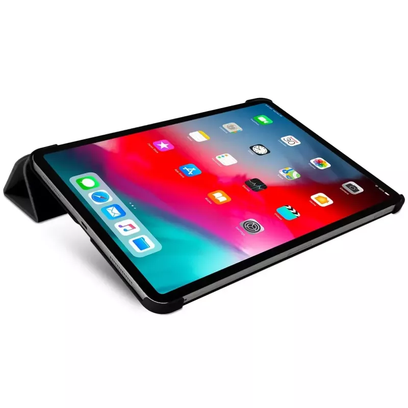 Cover Decoded Silicone sottile 11