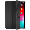 Cover Decoded Silicone sottile 11