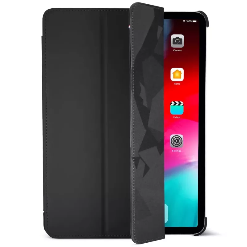 Cover Decoded Silicone sottile 11