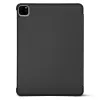 Cover Decoded Silicone sottile 11