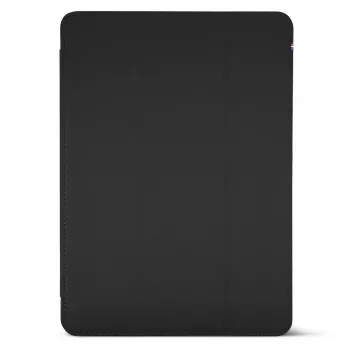 Cover Decoded Silicone sottile 11