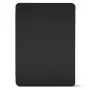 Cover Decoded Silicone sottile 11