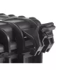 Valigia rigida B&W Cases Type 6700