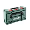 Valigia rigida portautensili Metabo 626884000