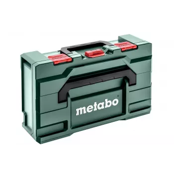 Valigia rigida portautensili Metabo 626884000