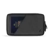 Pouch Native Union Stow grigio nylon poliestere 200x115x55mm