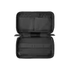 Pouch Native Union Stow grigio nylon poliestere 200x115x55mm