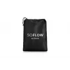 Borsa So-Flow 700.100.03 nero leggera durevole