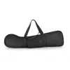Borsa So-Flow 700.100.03 nero leggera durevole